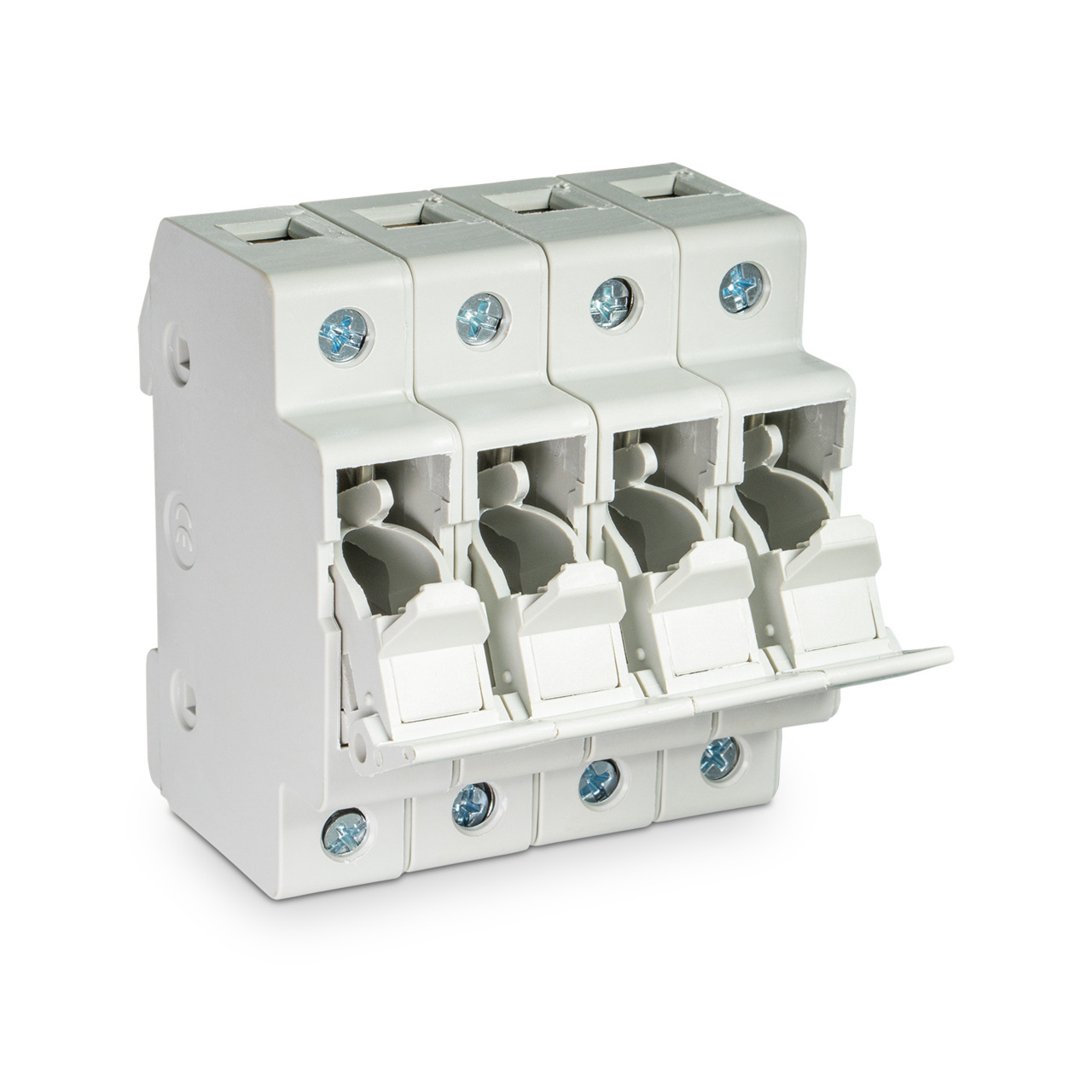 LPSM004 product image