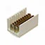 500-040-231-J01 500-040-231-J01