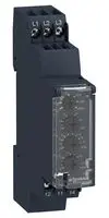 SCHNEIDER ELECTRIC RM17UB310 SCHNEIDER ELECTRIC RM17UB310