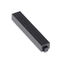FOLC-125-01-S-Q-LC FOLC-125-01-S-Q-LC