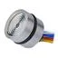 PS06-G10MP-5W PS06-G10MP-5W