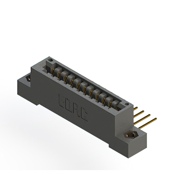 896-011-558-107 896-011-558-107