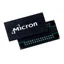 MT46V32M16BN-6 IT:F TR MT46V32M16BN-6 IT:F TR