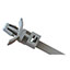 WIT-30RRA-8-M WIT-30RRA-8-M