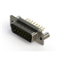 627-M15-620-GN3 627-M15-620-GN3