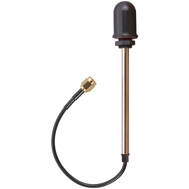 ANT-W63-WRT-SMA-250 ANT-W63-WRT-SMA-250