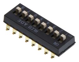 AMP - TE CONNECTIVITY 1-1825058-6