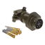 PT01SE-10-6S(SR) PT01SE-10-6S(SR)