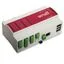 SCMX10XL4A SCMX10XL4A