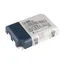 LCM-25KN LCM-25KN
