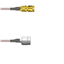 Q-3A05100010.5M Q-3A05100010.5M