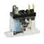 G2R-1A-T DC48 G2R-1A-T DC48