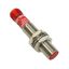 PROX-EZ-M12-PNPNO-NSW PROX-EZ-M12-PNPNO-NSW