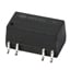 PQM1-S24-S9-M-TR PQM1-S24-S9-M-TR