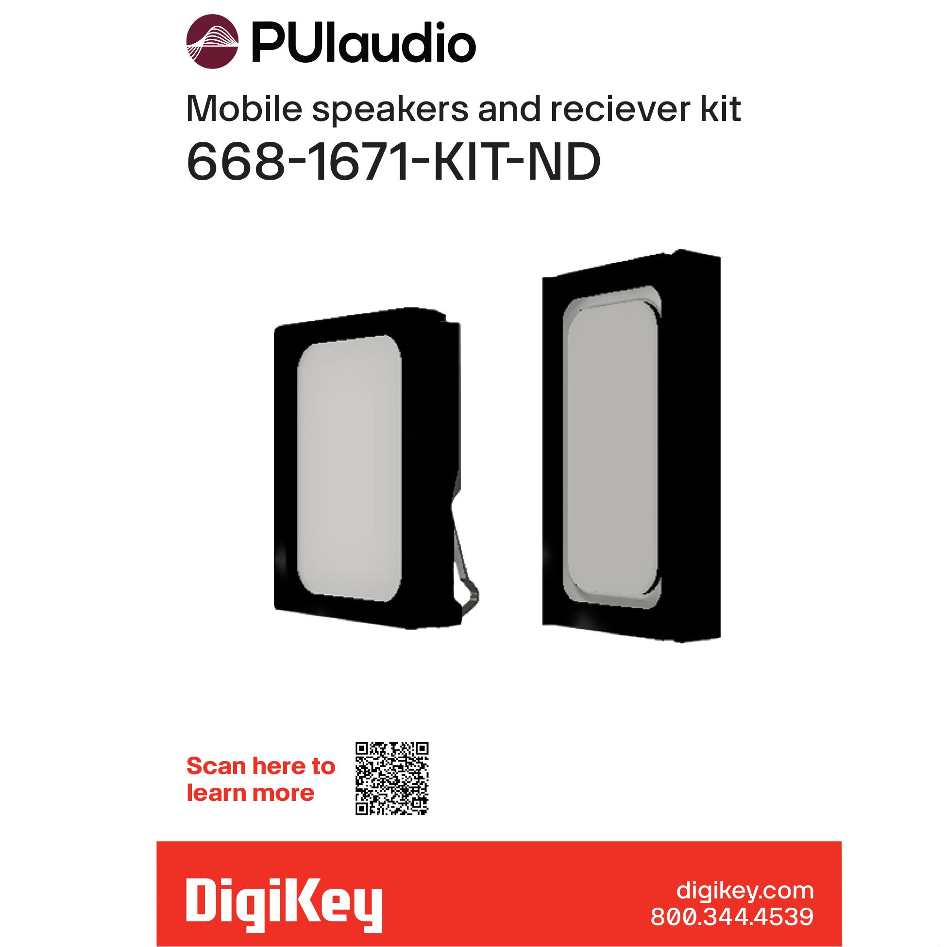 668-1671-KIT 668-1671-KIT