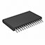 MB89935BPFV-GS-282-EF