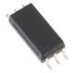 TLP2748(TP,E