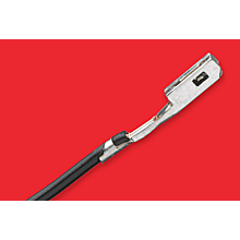 Molex-0367990002 Connector Contact Contact SKT Crimp ST Cable Mount 20-22AWG MX120G™ T/R