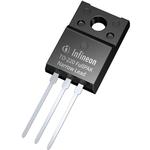 Infineon Technologies AG-IPAN70R360P7SXKSA1 MOSFETs Trans MOSFET N-CH 700V 12.5A 3-Pin(3+Tab) TO-220FP Tube