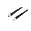 LMR-400-SF-SMRP (qty:19ft) LMR-400-SF-SMRP (qty:19ft)