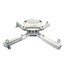 QG-PRO-PM-50-W QG-PRO-PM-50-W
