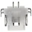 DF13C-2P-1.25V(21) DF13C-2P-1.25V(21)