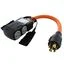 L2130CBF520 L2130CBF520