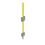 DWM-01-61-S-S-600 DWM-01-61-S-S-600