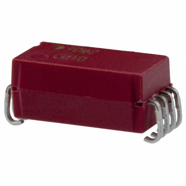 9802-05-20 9802-05-20