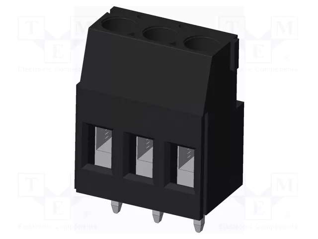 Primary product image Primary product image