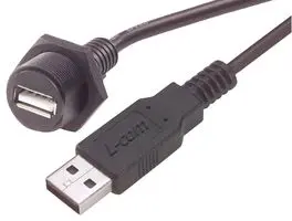 L-COM WPUSBAX-5M L-COM WPUSBAX-5M