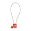 CPPL-ORG-400CB-KD CPPL-ORG-400CB-KD