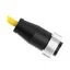 QDS-803C QDS-803C
