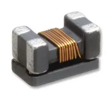 TDK ACM2012-361-2P-T002