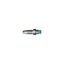 NBN15-18GM60-US-V12 NBN15-18GM60-US-V12