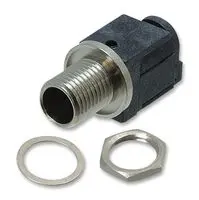 SWITCHCRAFT/CONXALL RASPC10