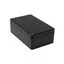 1590ZGRP162BK 1590ZGRP162BK