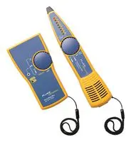 FLUKE NETWORKS MT-8200-60-KIT