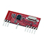 AM-RX12E-433P AM-RX12E-433P