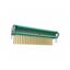 G125-MH25005L2P
