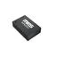 MPM3551GQWE-AEC1-P MPM3551GQWE-AEC1-P
