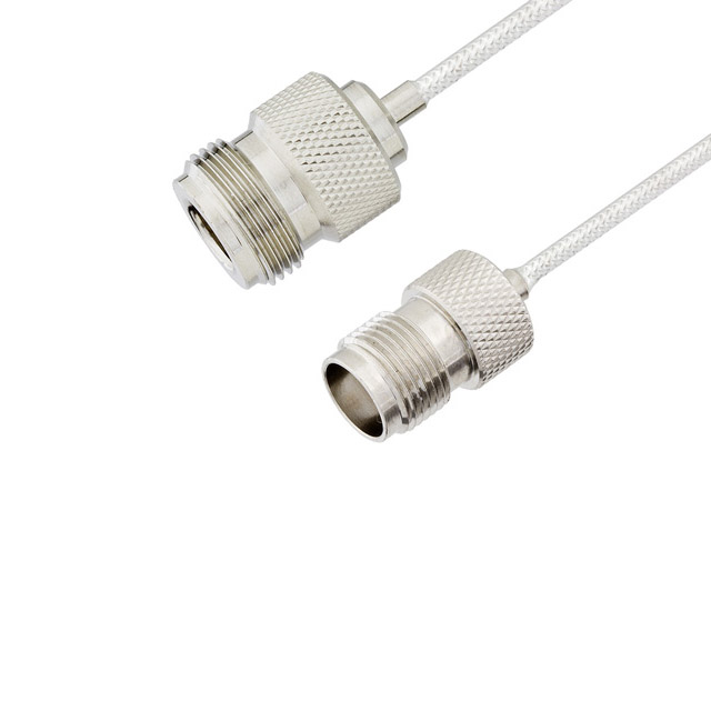 LCCA30586-FT1.5 LCCA30586-FT1.5