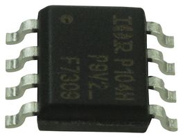 INFINEON IRF7309TRPBF
