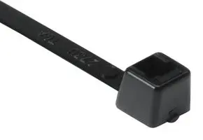 HELLERMANNTYTON T50I0M4