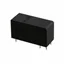 G2RL-1A4-E-CF DC5