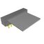 TCMD-08-S-15.00-01 TCMD-08-S-15.00-01