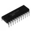 NJU39610D2 NJU39610D2