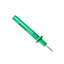 CT2266-5 CT2266-5