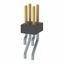 MMT-102-02-S-DH MMT-102-02-S-DH