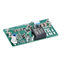 LM1572EVAL